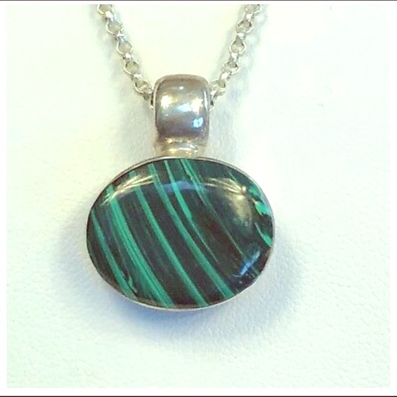 Vintage Jewelry - ❌Reserved for @corazen❌